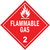 flammable_gas
