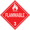 flammable_liquids