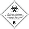 infectious_substance