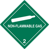 non-flammable_gas