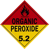 organic-peroxide