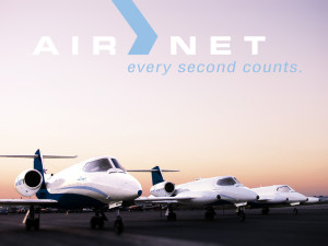 Airnet-3-Aircraft