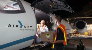Airnet-Dangerous-Goods-Transport