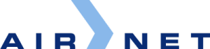 Airnet Logo