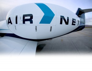Airnet-Fleet-Banner