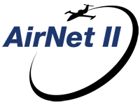 AirNet II