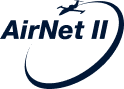 airnet.com