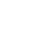 airnet.com